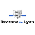 Petit lexique breton-français