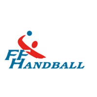 Dictionnaire de la professionalisation au handball