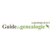 Glossaire de la généalogie